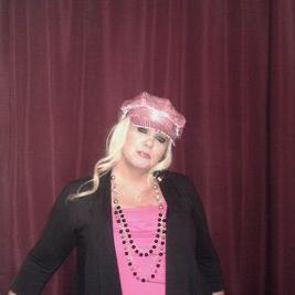Profile Picture of Michelle Stetson (@michelletoku777) on Twitter