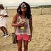 Profile Picture of Géraldine Renard Reinertsen (@graldinerenardr) on Pinterest
