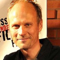 Profile Picture of Lance Nielsen (@LanceNielsen) on Twitter