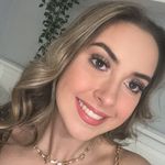 Profile Picture of Aoife Kearney🤍 (@kearney_aoife) on Instagram