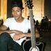 Profile Picture of Fazal Qureshi (Fazlu) (@fazal.qureshi.165) on Facebook