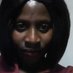 Profile Picture of Caroline Manganye (@CarolineMangan4) on Twitter