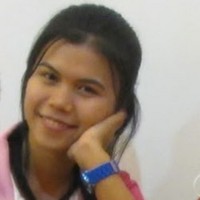 Profile Picture of Elizabeth Borja (@elizabeth-borja-2) on Quora