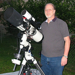 Profile Picture of Tim Mann (@mithrander1972) on Flickr