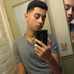 Profile Picture of Daniel Dallman (@daniel.dallman.1) on Facebook