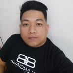 Profile Picture of Akosi John (@akosi.john.819892) on Facebook