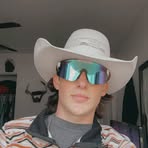 Profile Picture of Blake Jeffers (@blake.jeffers.50) on Facebook