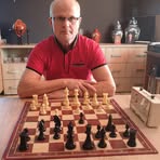 Profile Picture of Andrzej Wozniak (@andrzej.wozniak.9210) on Facebook