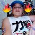 Profile Picture of Joshua Michel (@joshua.michel.1213) on Facebook