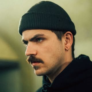 Profile Picture of Nicola Rehbein (@nicolarehbein) on Instagram