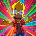 Profile Picture of Keith Benjamin (@keith.benjamin.977475) on Facebook