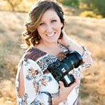 Profile Picture of West Coast Wedding Photography (@angelachenowethphotography) on Instagram