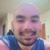 Profile Picture of tony cory (@yonytonyhony) on Tiktok