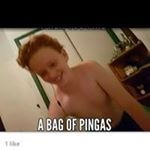 Profile Picture of Alex Timms (@rangas_1) on Instagram