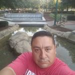 Profile Picture of Daniel Islas Valdespino (@danielislasvaldespino) on Instagram