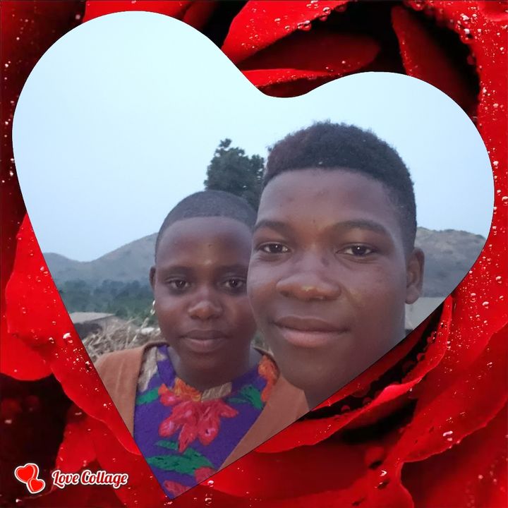 Profile Picture of Robert k (@user8467762047674) on Tiktok