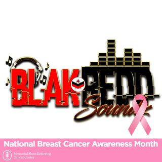 Profile Picture of jamar (@blak_redd_dj) on Instagram