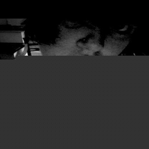 Profile Picture of Britton Frost (@256811375) on Myspace