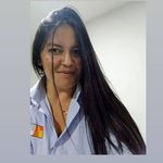 Profile Picture of Liliana Urrego (@lilianaurrego27) on Instagram