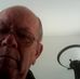 Profile Picture of Michael Deneen (@michael.deneen.121) on Facebook