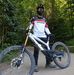 Profile Picture of Kevin Hagen (@kevin.hagen.9212) on Facebook