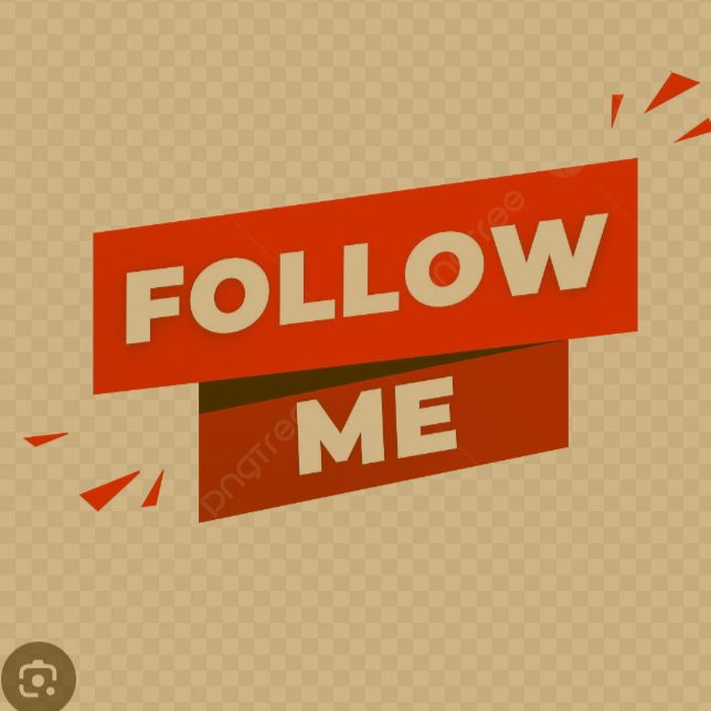 Profile Picture of Stephene (@steartjeanlouis) on Tiktok