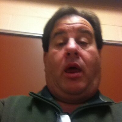 Profile Picture of Mark Glick (@govglick) on Twitter