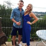 Profile Picture of James smail (@james_smail10) on Instagram