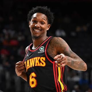 Profile Picture of Keegan Quinn (@keeganquinn_) on Instagram