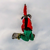 Profile Picture of Chris Ahern (@ChrisAhern211) on Youtube