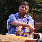 Profile Picture of ANWARUL HOQUE (@anwarulhoque6004) on Youtube