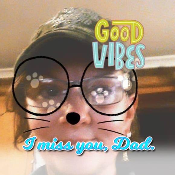 Profile Picture of Donna Skeith (@donnabarnard) on Poshmark