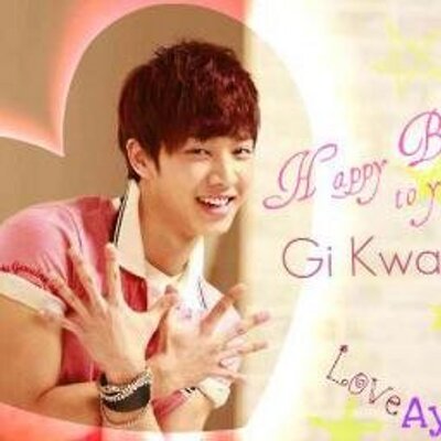 Profile Picture of Yong Evans Min Ji (@YongEvansMinJi) on Twitter