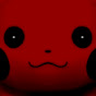 Profile Picture of Serena Cumdump (@serenacumdump3062) on Tiktok