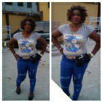 Profile Picture of ivy egwuatu (@ivy_bishop) on Instagram