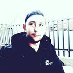 Profile Picture of Shawn Van wyk (@___skulli_) on Instagram