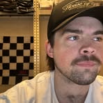 Profile Picture of Duncan Draper (@duncan.draper.9) on Facebook