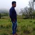 Profile Picture of Chethan Kumar JN (@chethan.kumarjn) on Facebook