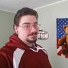 Profile Picture of Kevin McCloskey (@@kevinmccloskey) on Tiktok
