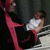 Profile Picture of Nadia Farooq (@nadia.farooq.52) on Facebook