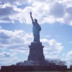 Profile Picture of Ivan Soloviev (@seansoloviev) on Instagram