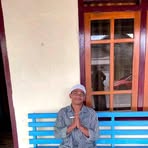 Profile Picture of Zhul Perty (@Zhul-Perty) on Facebook