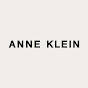 Profile Picture of Anne Klein (@@AnneKleinSocial) on Tiktok