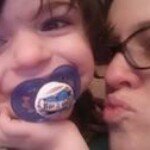 Profile Picture of Amanda Tomlin Weeden (@awesomeweeden) on Instagram