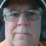 Profile Picture of Rick England (@grampys) on Instagram