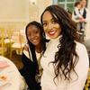 Profile Picture of Jasmine Long (@@jasminelong22) on Tiktok