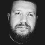 Profile Picture of Jon Daugherty (@jon.daugherty.58) on Instagram