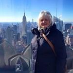 Profile Picture of Anne Irvine (@irvineanne) on Instagram