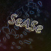 Profile Picture of SeASe (@sease9853) on Youtube