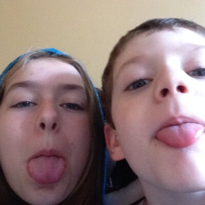 Profile Picture of Tamara Drapeau Roy (@TamFlag) on Twitter